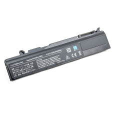 Аккумулятор PowerPlant для ноутбуков Toshiba Satellite A50 (PA3356U,TA4356LH) 10,8V 5200mAh